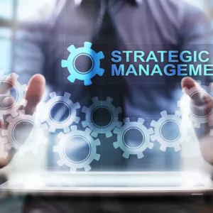 A- Management Stratégique